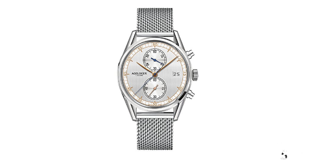 合肥手表回收价格过低的原因是什么？