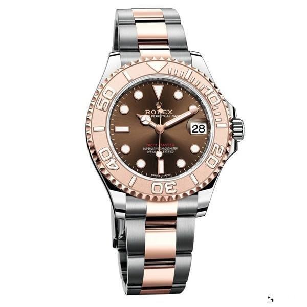 上海哪里回收劳力士宇宙计时型迪通拿手表？