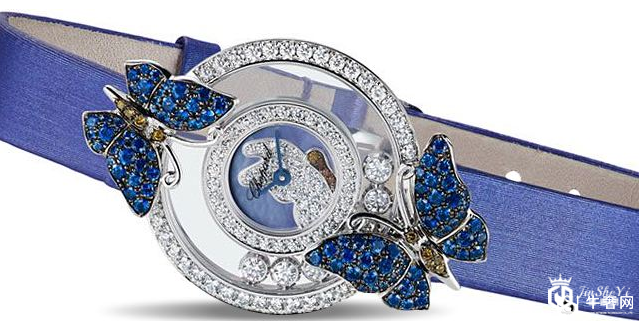 机械表回收的价格受到手表维修的影响