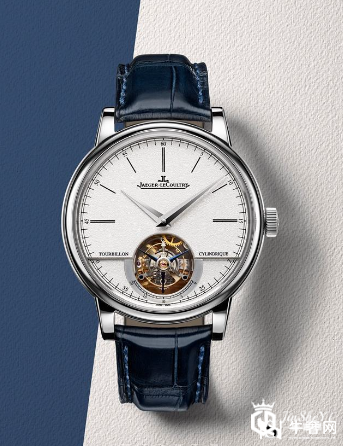 上海积家大师系列手表回收能有几折呢？