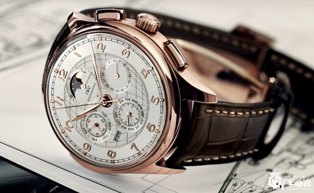 劳力士和欧米茄手表回收在合肥市场上怎么样？