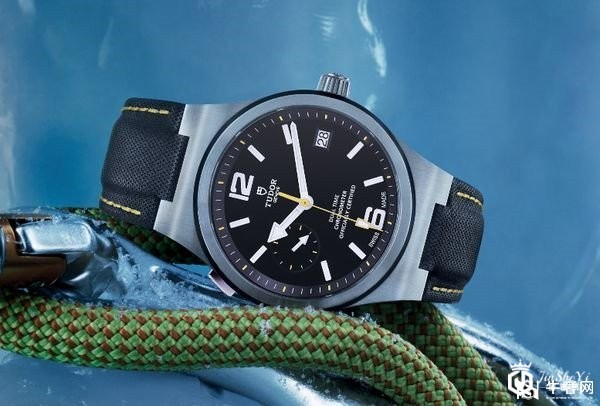 南京名表回收：有哪些经典纯粹的男士腕表？