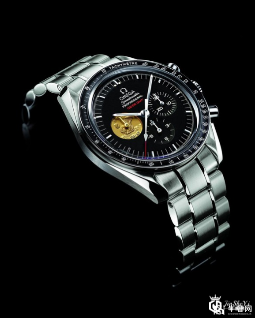 南京约会系列积家手表回收属于什么档次？