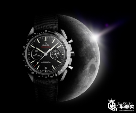 南京江诗丹顿手表回收路子多吗？