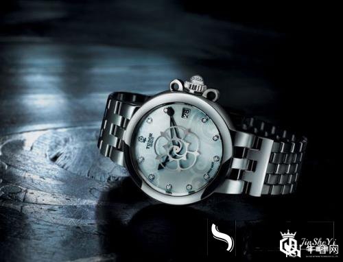 南京回收手表价格高吗？帝舵手表回收几折？