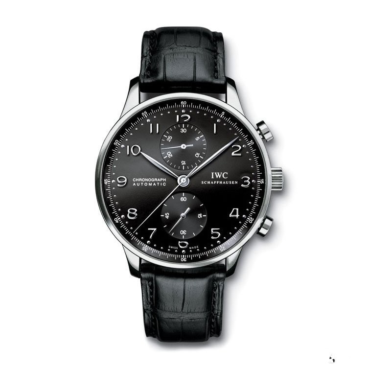 上海万国海洋时计系列手表回收有多少钱？