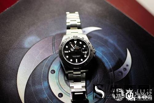 南京劳力士手表回收价格很低吗？回收劳力士手