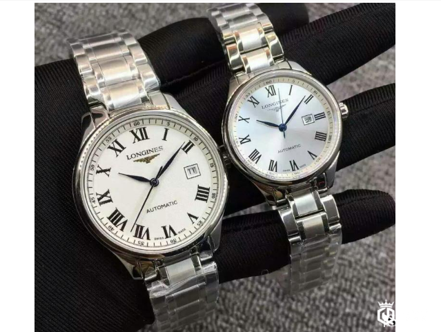 手表怕震、怕磁、怕水你知道吗？哪里回收二手