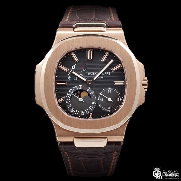 在上海百达翡丽手表回收价值高吗？