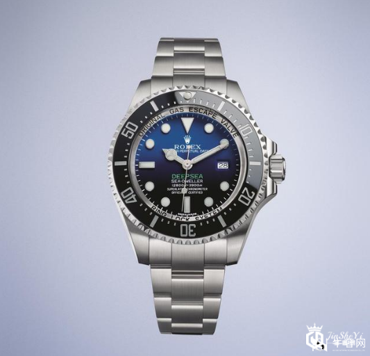 上海劳力士切利尼手表回收有几折？