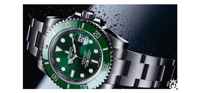 机械表永不过时 二手机械表劳力士表回收多少钱