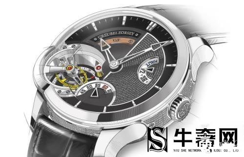 南京回收名手表！哪些手表回收价钱很高？