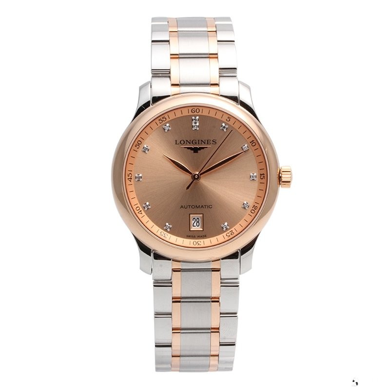 上海回收万元的浪琴手表有几折？