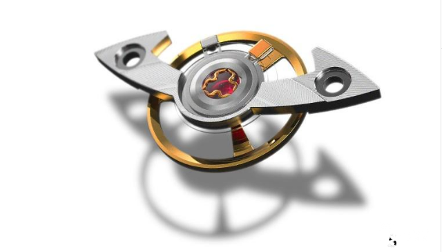 不要被假瑞士机芯蒙骗啦！品牌手表回收去哪里