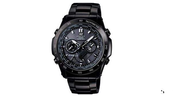 从机芯表面看手表真伪！合肥名表回收