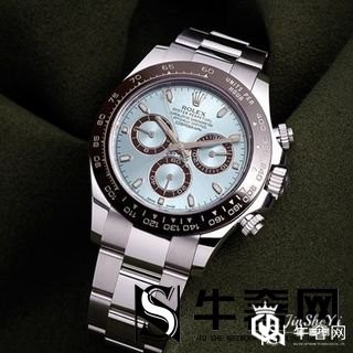 南京二手手表回收？劳力士海使型系列手表回收