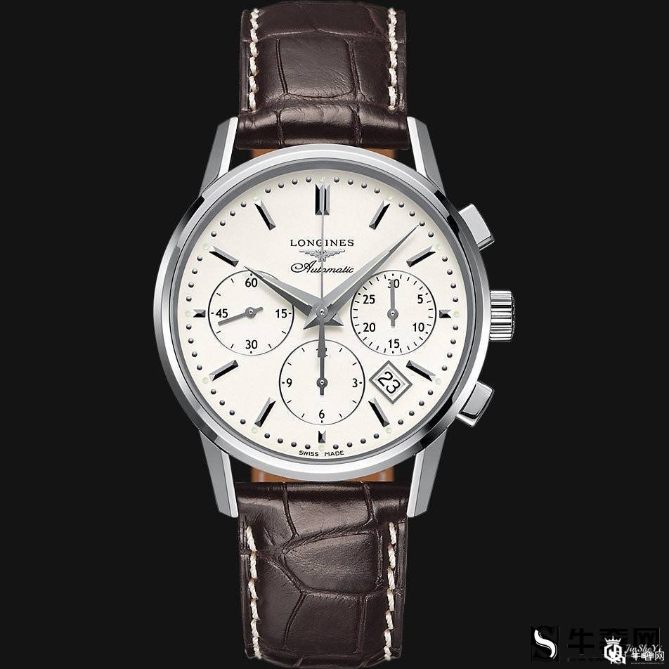 南京名表回收哪些品牌价格高？哪些品牌回收值