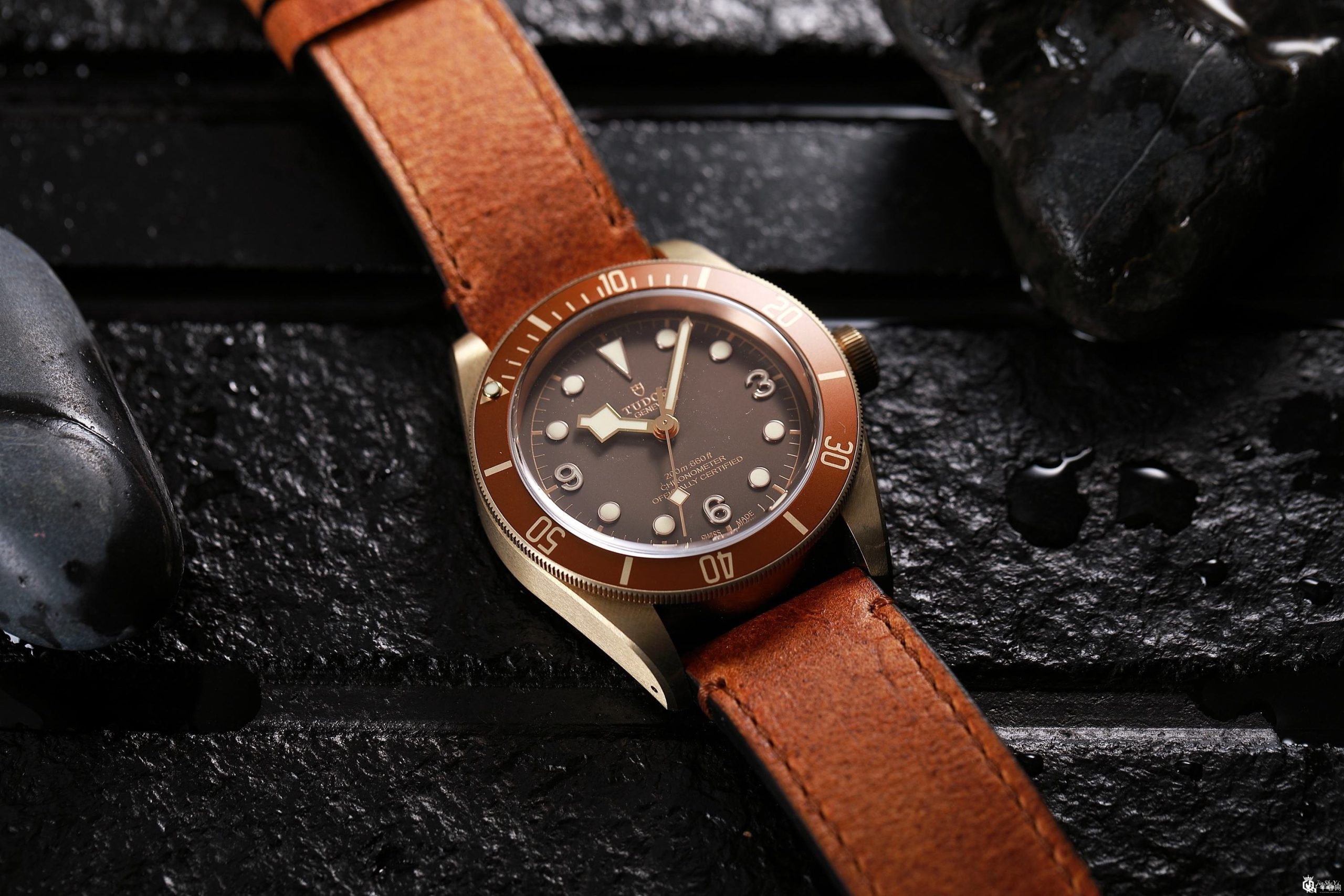 南京帝舵手表卖的好吗？帝舵手表回收最高多少