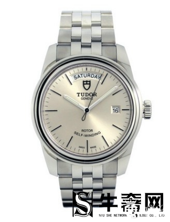 上海回收帝舵手表价格受什么因素影响？