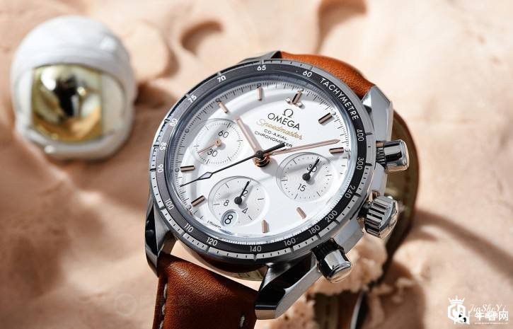 深圳欧米茄商店回收欧米茄手表吗?