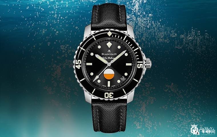 南京宝珀Villeret经典系列特殊工艺手表怎么样？回