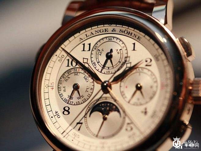 南京BVLGARI宝格丽OCTO系列男士腕回收值钱吗？回收