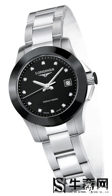 上海手表回收，1万元的浪琴手表回收价格怎么样