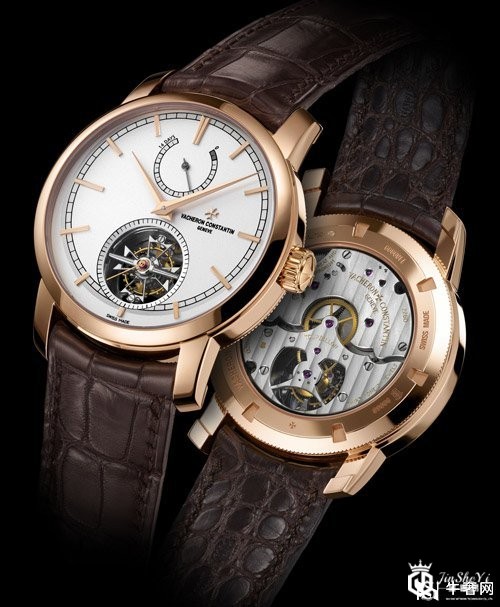 深圳江诗丹顿手表是回收的吗?回收价格是多少