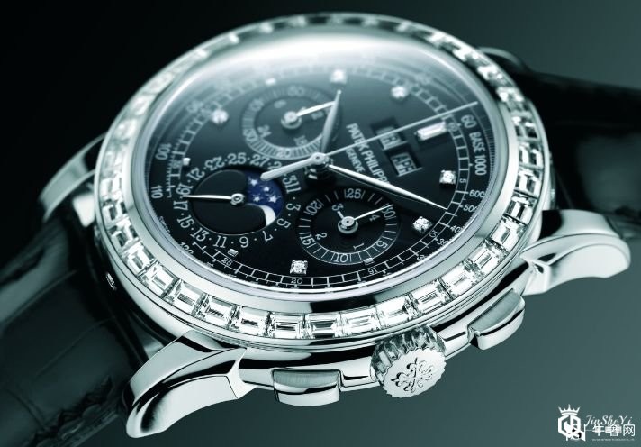 南京名士Promesse约定系列女士腕表怎么样？