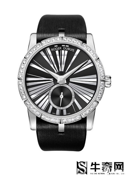 上海罗杰杜彼手表回收价格是多少？