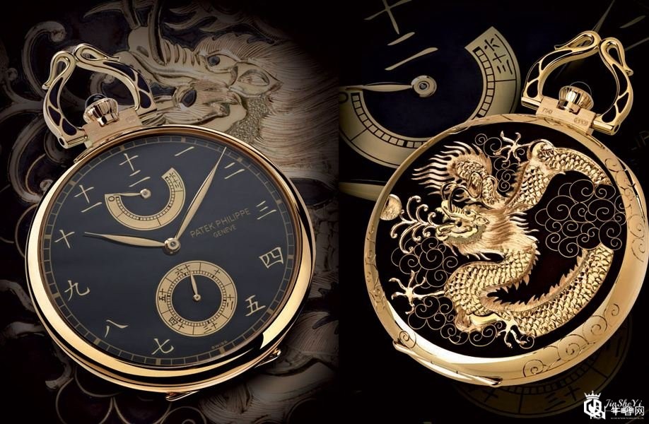 南京百达翡丽二手表回收价格贵不贵？回收能得