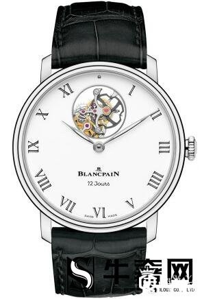 宝珀经典系列的回收价格和手表保养有关系吗？