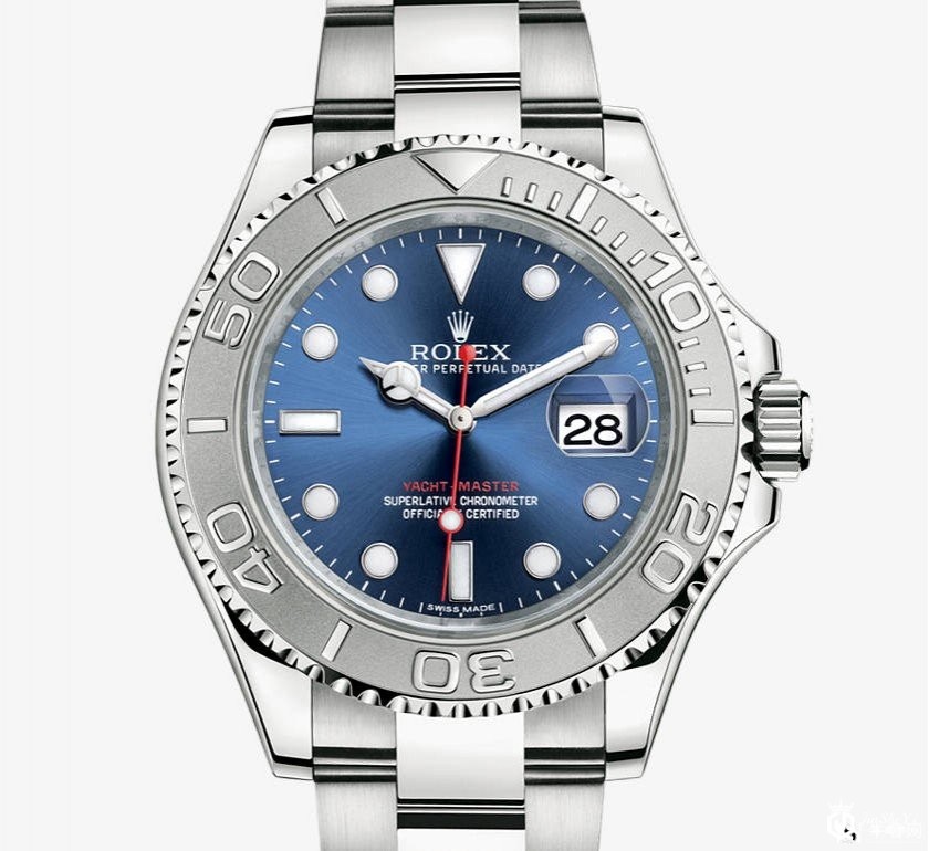 深圳劳力士游艇二代11668手表回收多少?