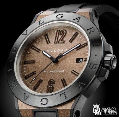 深圳手表回收店回收手表的时候必须留意哪些?