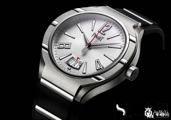 上海回收新品伯爵手表什么价格？