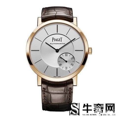 上海不会回收这些二手手表？