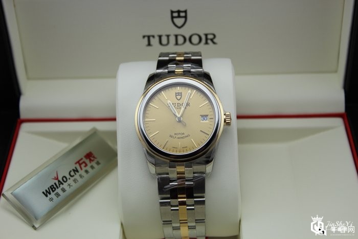 深圳地区帝舵手表的回收价格一般都怎么样?