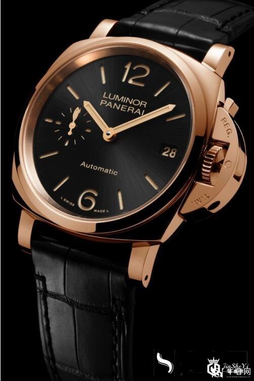 上海哪里回收手表?沛纳海PAM1389手表回收几折？