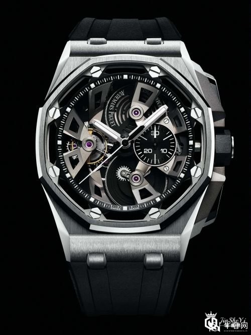 深圳哪里能回收爱彼皇家橡树离岸型表?