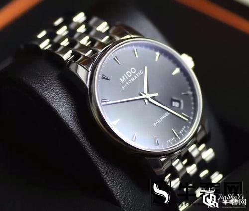 美度手表在上海可以回收吗?回收价格是多少?