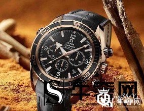 二手欧米茄手表在上海哪里可以回收？多少钱？