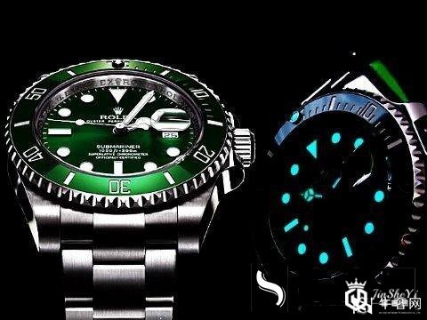 二手手表回收价格受什么因素的影响？