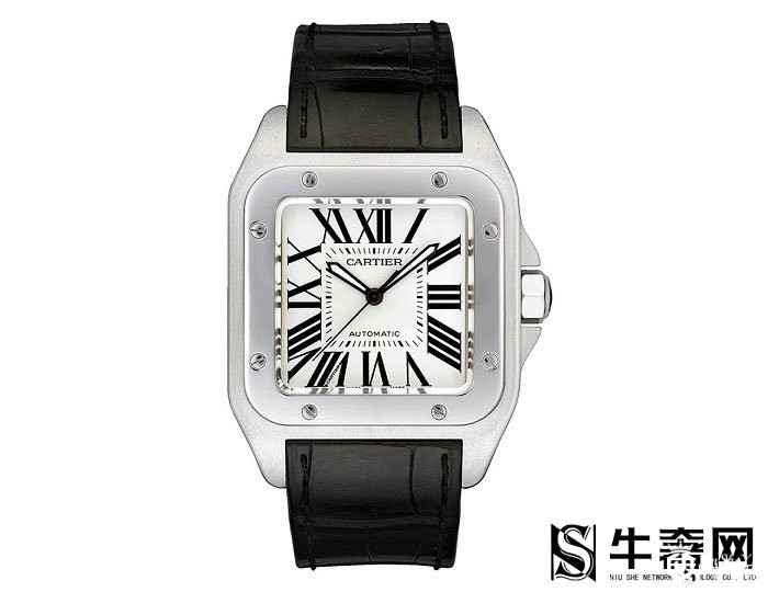 二手卡地亚蓝气球手表可以回收多少钱？