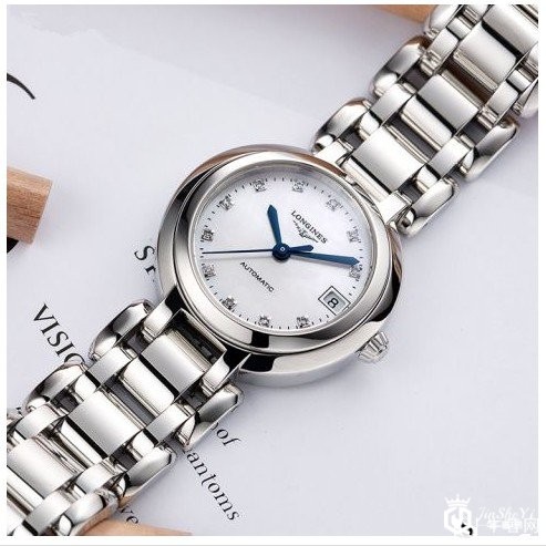 深圳回收公司分享关于浪琴手表回收怎么保养?