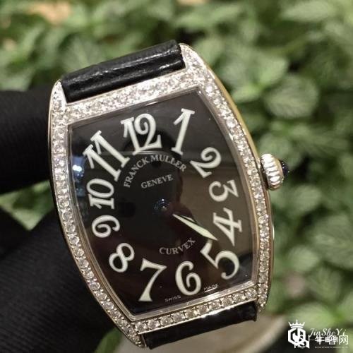 怎么样提升法兰穆手表的回收价值呢？