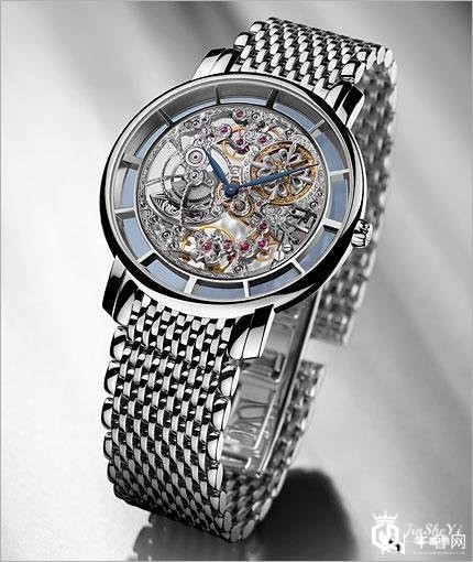 深圳顶级豪华百达翡丽腕表回收的价格是多少?