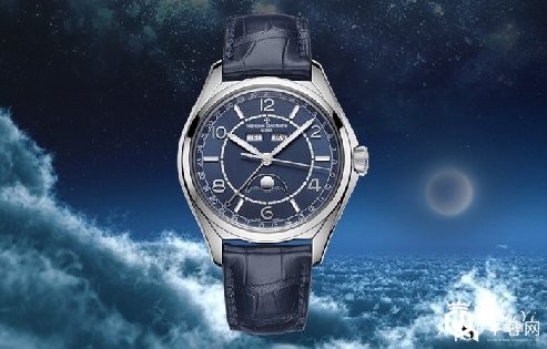 深圳江诗丹顿伍陆之型系列腕表回收价格?