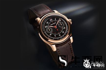 万宝龙回收会打几折？回收市场怎么样？