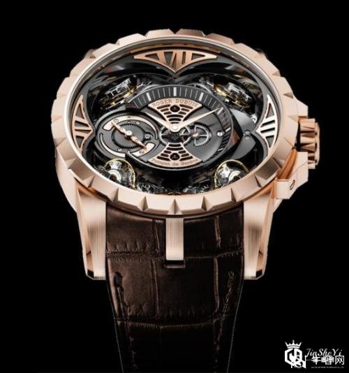 机械手表需要保养吗？应该怎么样保养？