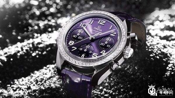 二手欧米茄手表回收的注意事项?